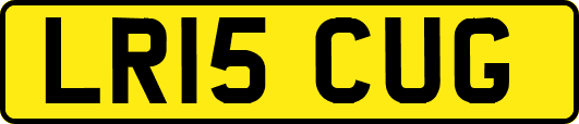 LR15CUG