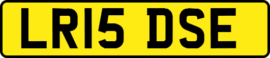 LR15DSE