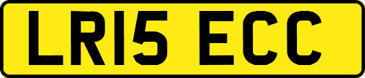 LR15ECC