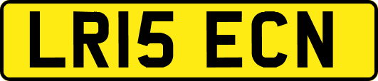 LR15ECN