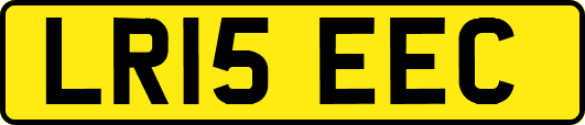 LR15EEC