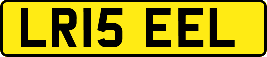 LR15EEL