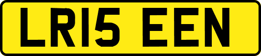 LR15EEN