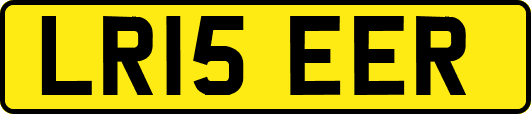 LR15EER