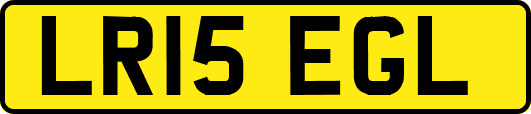 LR15EGL