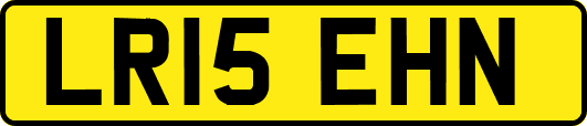 LR15EHN