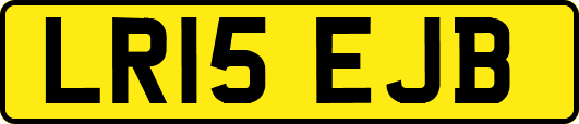 LR15EJB