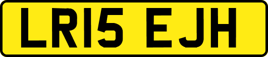 LR15EJH