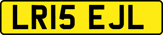 LR15EJL