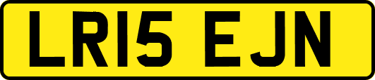 LR15EJN
