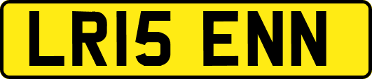 LR15ENN