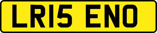LR15ENO
