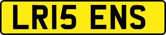 LR15ENS