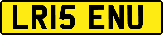 LR15ENU