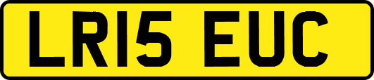LR15EUC