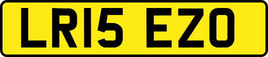 LR15EZO