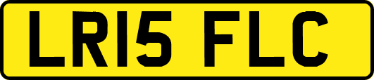 LR15FLC