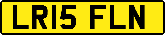 LR15FLN