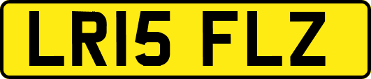 LR15FLZ