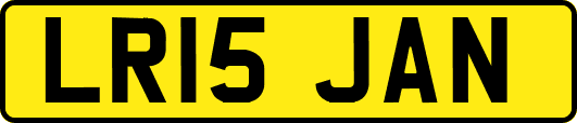 LR15JAN
