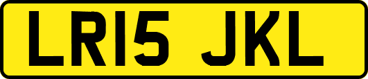 LR15JKL