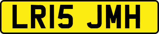 LR15JMH