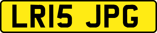 LR15JPG