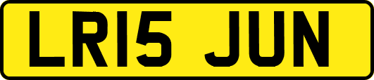 LR15JUN