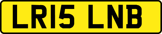 LR15LNB