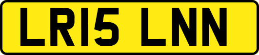LR15LNN