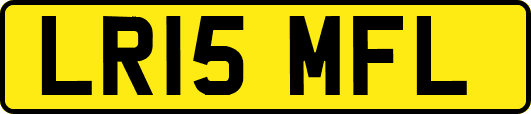 LR15MFL