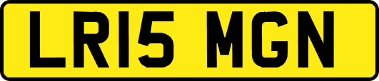 LR15MGN