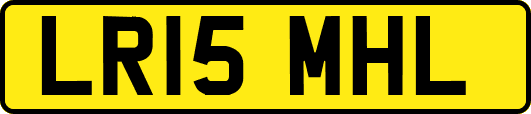 LR15MHL