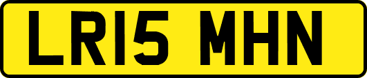 LR15MHN