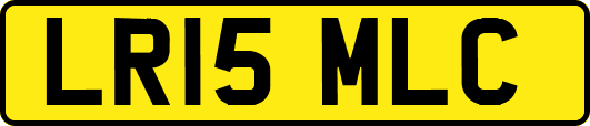 LR15MLC