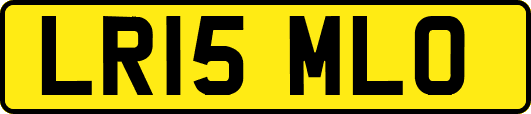 LR15MLO