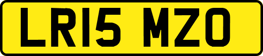 LR15MZO