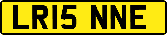 LR15NNE