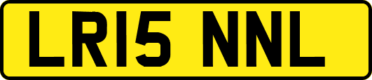 LR15NNL