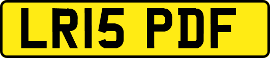 LR15PDF