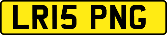 LR15PNG