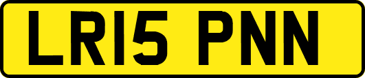LR15PNN