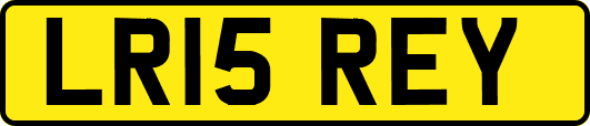 LR15REY
