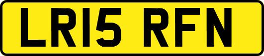 LR15RFN