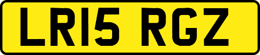 LR15RGZ