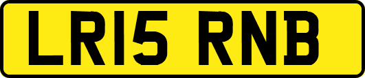 LR15RNB