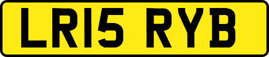 LR15RYB