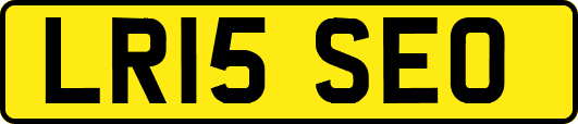 LR15SEO