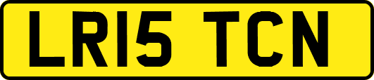 LR15TCN