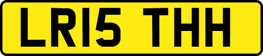 LR15THH